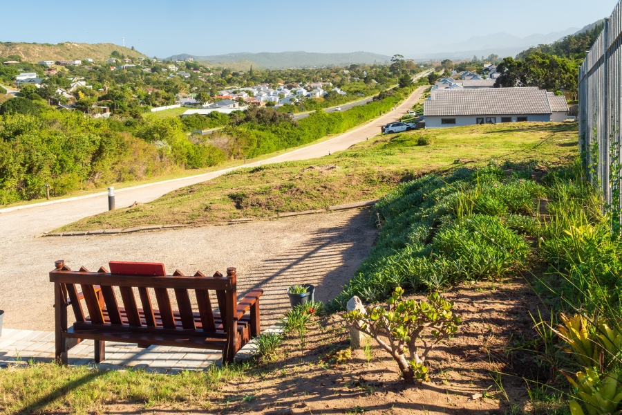 0 Bedroom Property for Sale in The Village Western Cape
